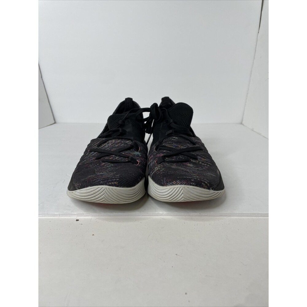 Under Armour Steph Curry‎ 5 Tokyo Nights Men's Size 7 Basketball Shoes